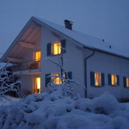 1-bedroom Feriehus